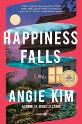 9780593448205-0593448200-Happiness Falls (Good Morning America Book Club): A Novel