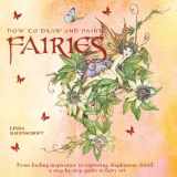 9781844480951-184448095X-How to Draw and Paint Fairies