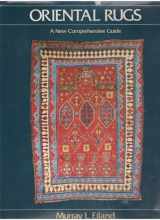9780821211274-0821211277-Oriental Rugs: A New Comprehensive Guide