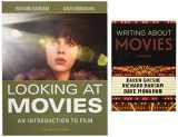 9780393571943-0393571947-Looking at Movies and Writing About Movies