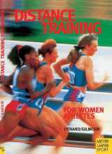 9781841260020-1841260029-Distance Training for Women Athletes