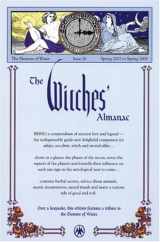 9780977370306-0977370305-Witches' Almanac 2007