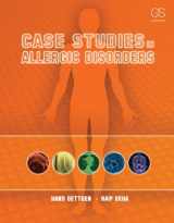 9780815344360-0815344368-Case Studies in Allergic Disorders