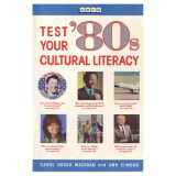 9780139118272-0139118276-Test Your 80's Cultural Literacy