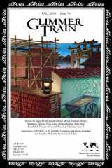 9781595530257-1595530258-Glimmer Train Stories, #76