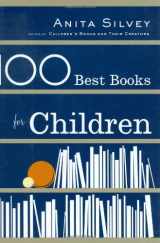 9780618278893-0618278893-100 Best Books for Children