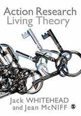 9781412908559-1412908558-Action Research: Living Theory