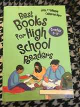 9781591580843-1591580846-Best Books for High School Readers: Grades 9–12