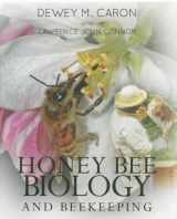 9781878075291-1878075292-Honey Bee Biology and Beekeeping, Revised Edition