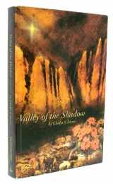 9780977457625-0977457621-Valley of the Shadow