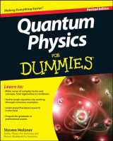 9781118460825-1118460820-Quantum Physics For Dummies