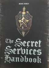 9780760784013-0760784019-The Secret Services Handbook