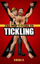 9781733998819-1733998810-The Dom's Guide to TIckling