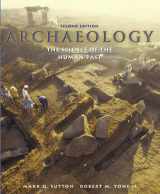 9780205455409-0205455409-Archaeology: The Science of the Human Past (2nd Edition)