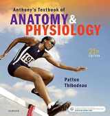9780323528801-0323528805-Anthony's Textbook of Anatomy & Physiology