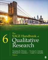 9781071836743-1071836749-The SAGE Handbook of Qualitative Research