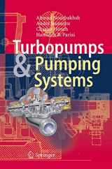 9783540251293-3540251294-Turbopumps and Pumping Systems