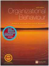 9781405892971-1405892978-Organizational Behaviour: An Introductory Text