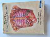 9780521710053-0521710057-A.D.A.M. Student Atlas of Anatomy