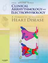 9781416059981-1416059989-Clinical Arrhythmology and Electrophysiology: A Companion to Braunwald's Heart Disease: Expert Consult - Online and Print