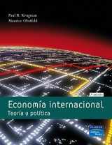 9788478290802-847829080X-Economía internacional: Teoría y política 7ed