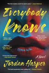 9780316458023-0316458023-Everybody Knows: A Novel