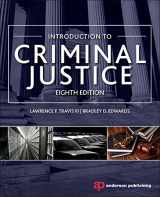 9780323290715-032329071X-Introduction to Criminal Justice, Eighth Edition