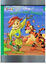 9781579731328-1579731325-Disney's Winnie the Pooh: My Favorite Season (It's Fun to Learn Seasons, #7 of "It's FUN to LEARN")