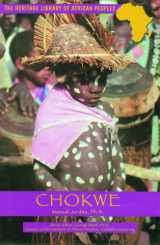9780823919901-0823919900-Chokwe (Heritage Library of African Peoples Central Africa)