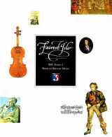 9780563371625-0563371625-Fairest Isle: BBC Radio 3 Book of British Music