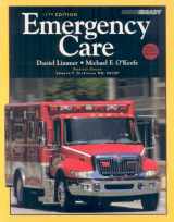9780135068717-0135068711-Emergency Care