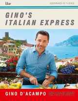 9781529352252-1529352258-Gino's Italian Express