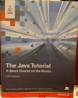 9780132761697-0132761696-The Java Tutorial: A Short Course on the Basics