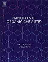 9780128024447-0128024445-Principles of Organic Chemistry