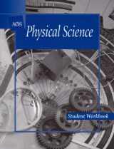 9780785410195-0785410198-Physical Science