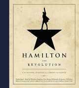 9781478913641-1478913649-Hamilton: The Revolution