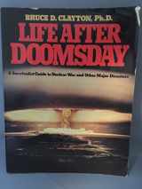 9780385271486-0385271484-Life After Doomsday