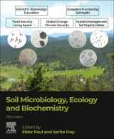 9780128229415-0128229411-Soil Microbiology, Ecology and Biochemistry