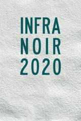 9783945795958-3945795958-Infra-Noir 2020
