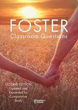 9781910949702-1910949701-Foster Classroom Questions