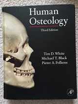 9780123741349-0123741343-Human Osteology