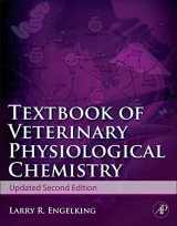 9780123848529-0123848520-Textbook of Veterinary Physiological Chemistry, Updated 2/e