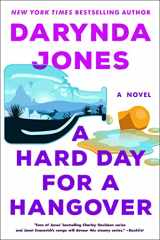 9781250233141-1250233143-A Hard Day for a Hangover: A Novel (Sunshine Vicram Series, 3)