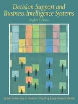 9780131986602-0131986600-Decision Support And Business Intelligence Systems