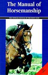 9780954153106-0954153103-The Manual of Horsemanship