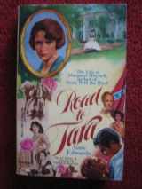 9780440174653-0440174651-Road to Tara: The life of Margaret Mitchell
