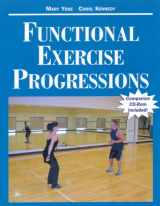 9781585189984-1585189987-Functional Exercise Progressions