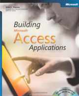 9780735620391-0735620393-Building Microsoft® Access Applications