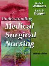 9780803610378-0803610378-Understanding Medical-Surgical Nursing