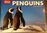 9781592583188-1592583180-Penguins (Brick Books)